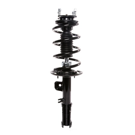 Prt Suspension Strut And Coil Spring Assembly, Prt 818917 818917